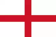 Professional County Club Select XI flag