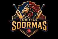 Amritsar Soormas flag