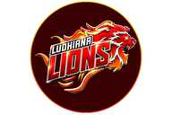 Ludhiana Lions flag