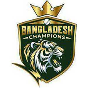 BANCH flag