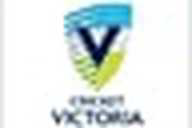VICTORIA flag