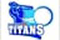 Titans flag