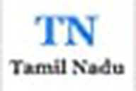 Tamil Nadu flag
