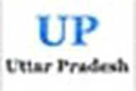 Uttar Pradesh flag