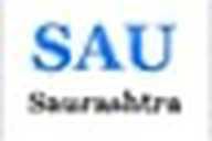 Saurashtra flag