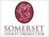 Somerset flag