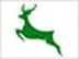 Nottinghamshire flag