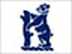 Warwickshire flag
