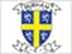 Durham flag