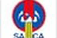 SOUTH AUSTRALIA flag