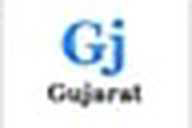 Gujarat flag