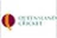 QUEENSLAND flag
