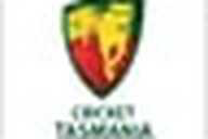 TASMANIA flag