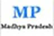Madhya Pradesh flag