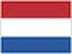Netherlands Women flag