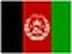 AFGHANISTAN U19 flag