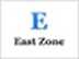 East Zone flag