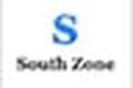 South Zone flag