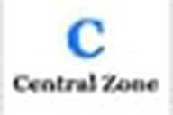 Central Zone flag