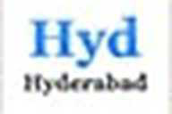 Hyderabad flag