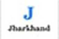 Jharkhand flag