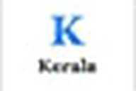 Kerala flag