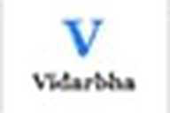 Vidarbha flag