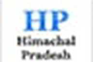 Himachal Pradesh flag