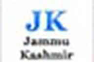 Jammu and Kashmir flag