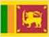 Sri Lanka Women flag