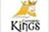 CANTERBURY flag