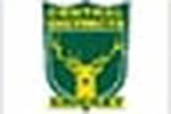 CENTRAL DISTRICTS flag