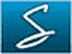 Adelaide Strikers Women flag