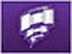 Hobart Hurricanes Women flag