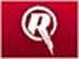 Melbourne Renegades Women flag