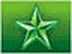 Melbourne Stars Women flag