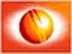 Perth Scorchers Women flag