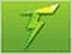 Sydney Thunder Women flag