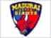 Madurai Panthers flag