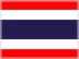 Thailand Women flag