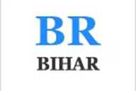 Bihar flag