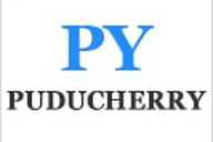 Puducherry flag