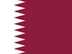 Qatar Women flag
