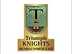 Triumphs Knights MNE flag