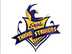 Eagle Thane Strikers flag