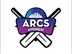 ARCS Andheri flag