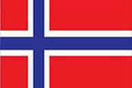 Norway Women flag
