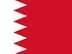 Bahrain Women flag