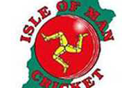 Isle of Man Women flag