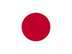 JAPAN U19 flag
